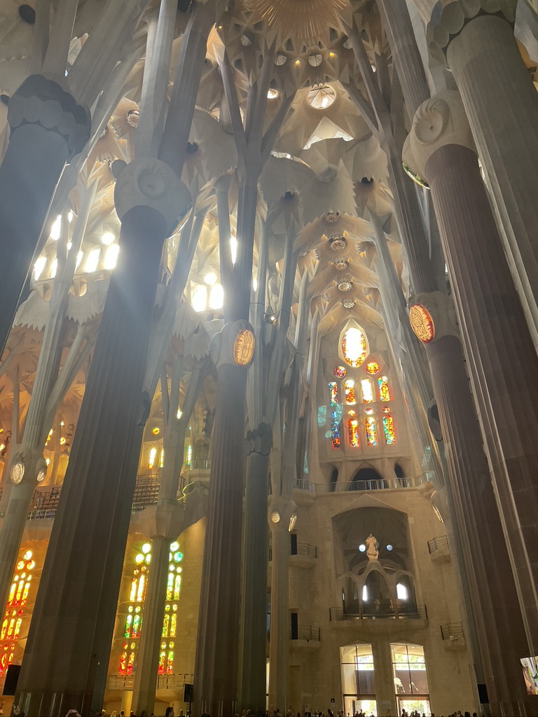 When Faith Becomes a Stage — The Hidden Pain of Spiritual&nbsp;Manipulation