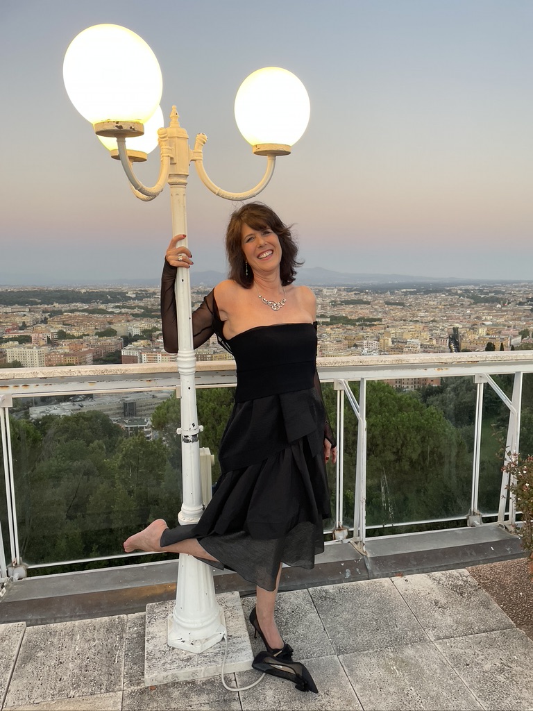 The Patterns Revealed — How Emotional Abuse Hides in Everyday&nbsp;Moments