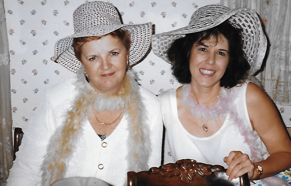 The Quiet Betrayal: When Safe Spaces Are Taken From&nbsp;You